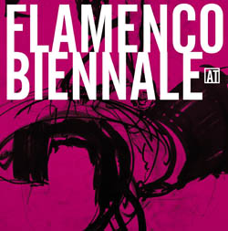 Flamenco Biënnale